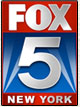 Kid'z Musik Filmed By FOX TV Kid'z Musik Filmed By FOX TV