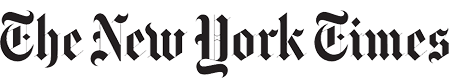 Kid'z Musik Interviewed by The New Your Times Kid'z Musik Interviewed by The New Your Times